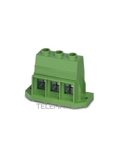 BORNE P/PL.CI MKDSP 50/4-17,5-F