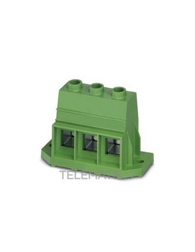 BORNE P/PL.CI MKDSP 50/2-17,5-F