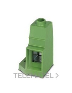 BORNE P/PL.CI MKDSP 50/1-17,5-FL