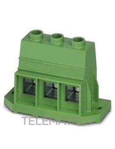 BORNE P/PL.CI MKDSP 50/3-17,5-F