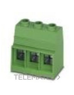 BNE.P/PL.CI MKDSP 50/3-17,5 HEX5 192A VD