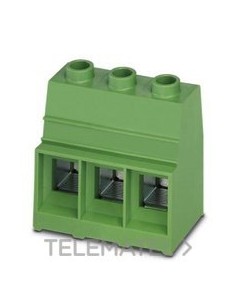 BORNE P/PL.CI MKDSP 50/2-17,5