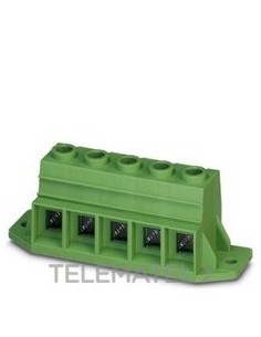 BNE.PL.CI MKDSP 25/4-15,00-F BK T20L