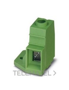 BORNE P/PL.CI MKDSP 25/1-15,00-FL