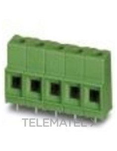 BNE.PL.CI MKDSP 10N/5-10,16 GY BDNZ02649