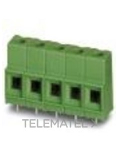 BNE.PL.CI MKDSP 10N/3-10,16 BD:PE,RB,+VD