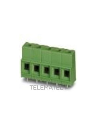 BNE.PL.CI MKDSP 10N/3-10,16 BD:PE,RB,+VD