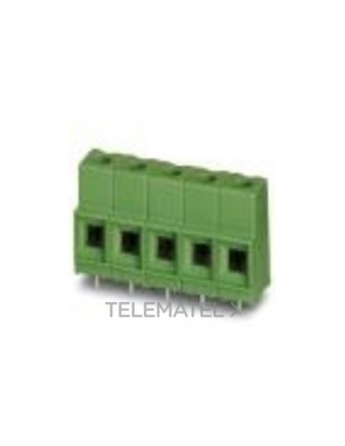 BNE.PL.CI MKDSP 10N/3-10,16 BD:L3-PE VD