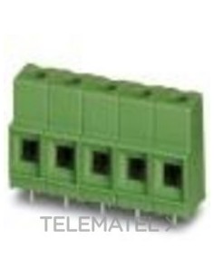 BORNE P/PL.CI MKDSP 10N/3-10,16(1,3)