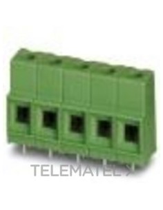 BNE.PL.CI MKDSP 10N/3-10,16 BD:-,L-,L+VD