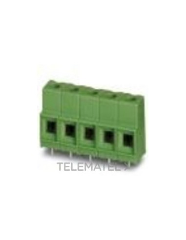 BNE.PL.CI MKDSP 10N/3-10,16 BD:-,L-,L+VD