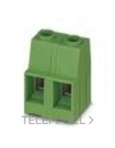 BNE.PL.CI MKDSP 10HV/7-12,7 GYRZH1LBDPE