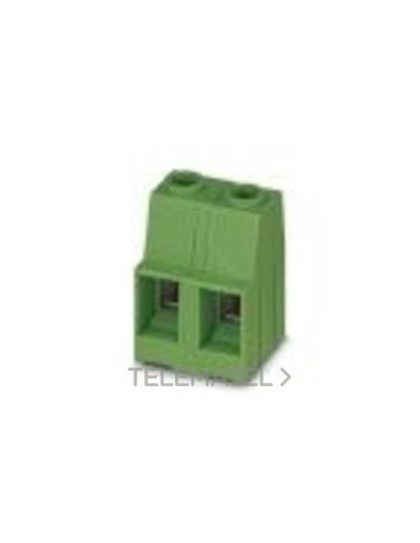 BNE.PL.CI MKDSP 10HV/7-12,7 GYRZH1LBDPE