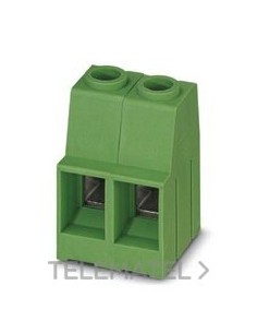 BNE.PL.CI MKDSP 10HV/6-10,16 BSNZ WH/BK