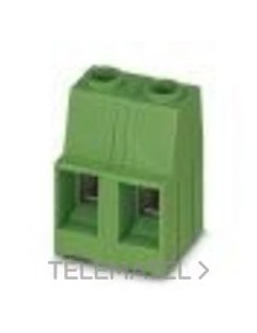 BORNE P/PL.CI MKDSP 10HV/4-12,7 H1L