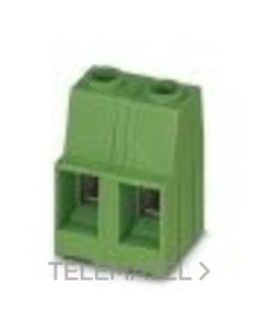 BNE.PL.CI MKDSP 10HV/4-12,7 GYRZH1LBDPE