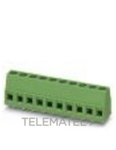 BNE.PL.CI MKDSP 1,5/3-5,08 BU 17,5A 400V