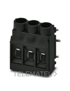 BNE.PL.CI MKDSO 5/3-R-6,35 HT BK MST TS