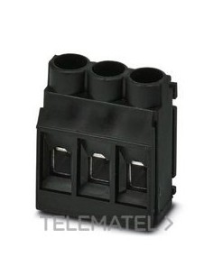 BNE.PL.CI MKDSO 5/3-L-6,35 HT BK MST TS