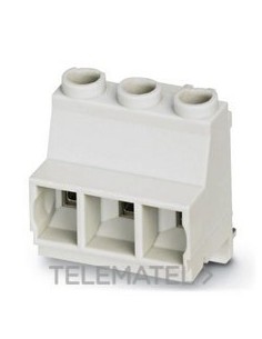 BNE.PL.CI MKDSO 2,5 HV/3L-7,5 KMGY S309