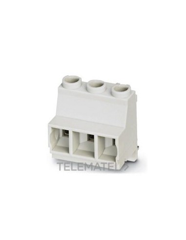 BNE.PL.CI MKDSO 2,5 HV/3L-7,5 KMGY S310