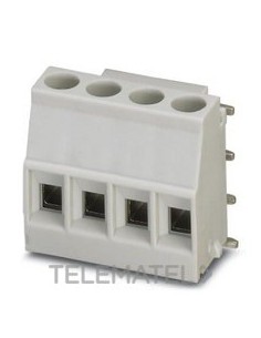 BNE.PL.CI MKDSO 2,5/4-R LBGY ANGEZ.SCHR.