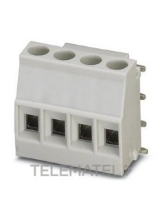 BNE.PL.CI MKDSO 2,5/4-R KMGY BD:GND..C2