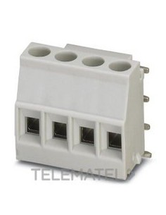 BNE.P/PL.CI MKDSO 2,5/4-R KMGY BD:13-16