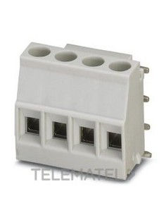 BNE.P/PL.CI MKDSO 2,5/4-R GY BD: 2.1-2.2