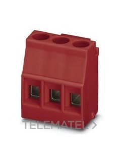 BORNE P/PL.CI MKDSO 2,5/3-L RD3031