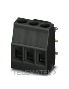 BNE.PL.CI MKDSO 2,5/3-R BK H1L ANGZ.SCH.