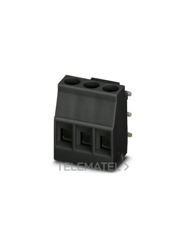 BNE.PL.CI MKDSO 2,5/3-R BK H1L ANGZ.SCH.