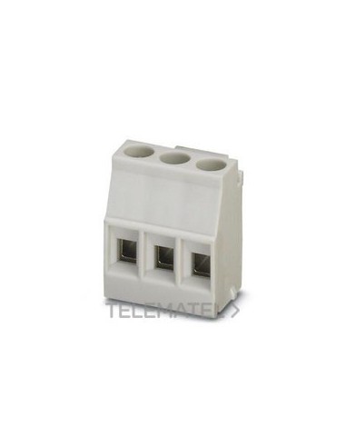 BNE.P/PL.CI MKDSO 2,5/3-L GY ANGEZ.SCHR.