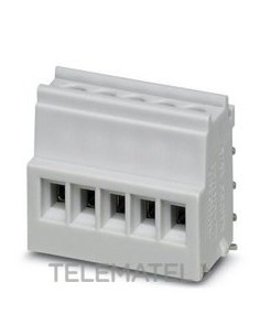 BNE.P/PL.CI MKDSO 1,5/5-R-3,5 KMGY S441