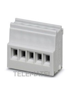 BNE.P/PL.CI MKDSO 1,5/5-L-3,5 KMGY S440