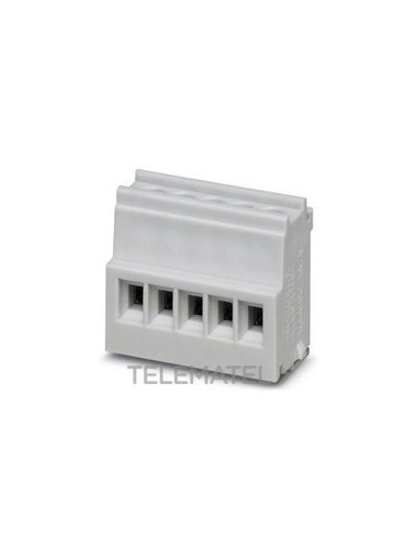 BNE.P/PL.CI MKDSO 1,5/5-L-3,5 KMGY S440