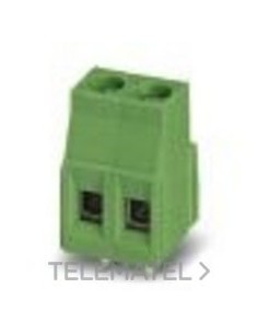 BNE.PL.CI MKDSN 2,5/2 VPE200 16A 400V VD