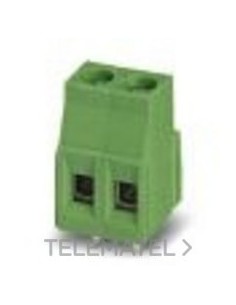 BNE.PL.CI MKDSN 2,5/12 magazine16A 400V