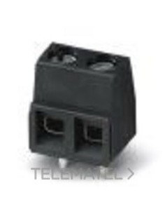 BNE.PL.CI MKDSN 1,5/3 HT BK R44 KP 320V