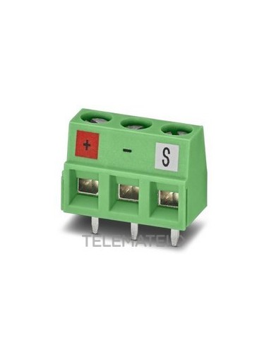 BORNE P/PL.CI MKDSN 1,5/3-5,08 MCBD:+-S