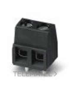 BNE.PL.CI MKDSN 1,5/2-HT BK R24 13,5A