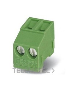 BNE.PL.CI MKDSFW 1,5/2 GY BDWH:1,2 17,5A