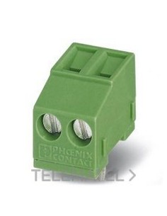 BNE.PL.CI MKDSFW 1,5/3 GY BDWH:3,4,5