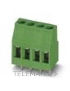 BORNE P/PL.CI MKDSB 3/13 BD:23-11