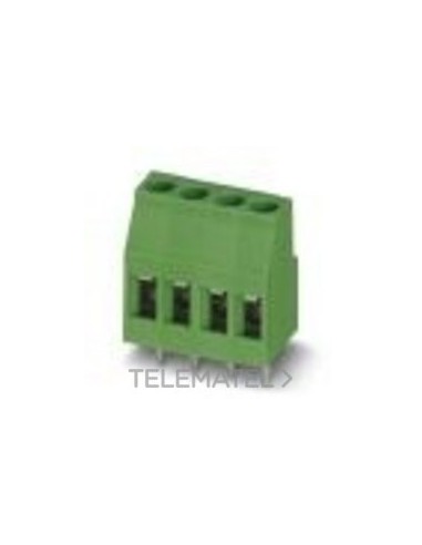 BORNE P/PL.CI MKDSB 3/13 BD:23-11