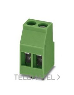 BORNE P/PL.CI MKDSC 3/6 SO BJ 2