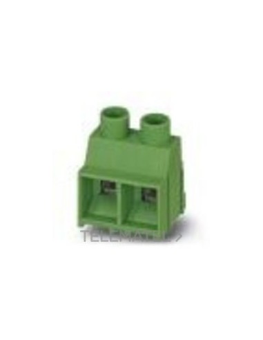 BNE.PL.CI MKDS 5 HV/6-9,52-Z BKBDWHB+32A