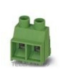 BNE.PL.CI MKDS 5 HV/3-9,52(1,3)32A 1000V