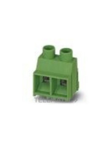 BNE.PL.CI MKDS 5 HV/3-9,52(1,3)32A 1000V