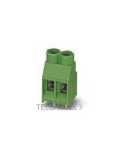 BNE.PL.CI MKDS 5/9-6,35 BK Z1L 32A 630V